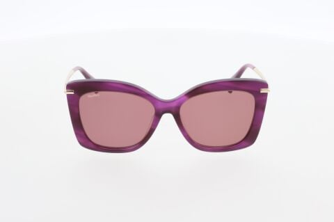 Maxmara MM0101 83W Kadın Güneş Gözlüğü