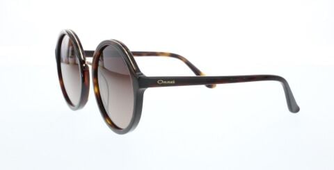 Osse OS2839E 03 Kadın Güneş Gözlüğü