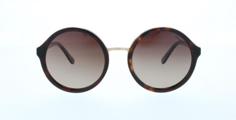 Osse OS2839E 03 Kadın Güneş Gözlüğü