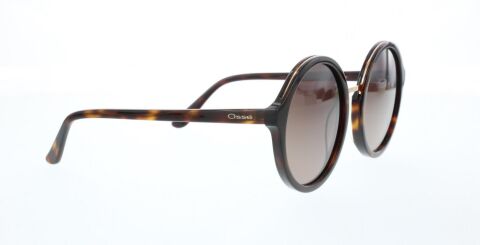 Osse OS2839E 03 Kadın Güneş Gözlüğü