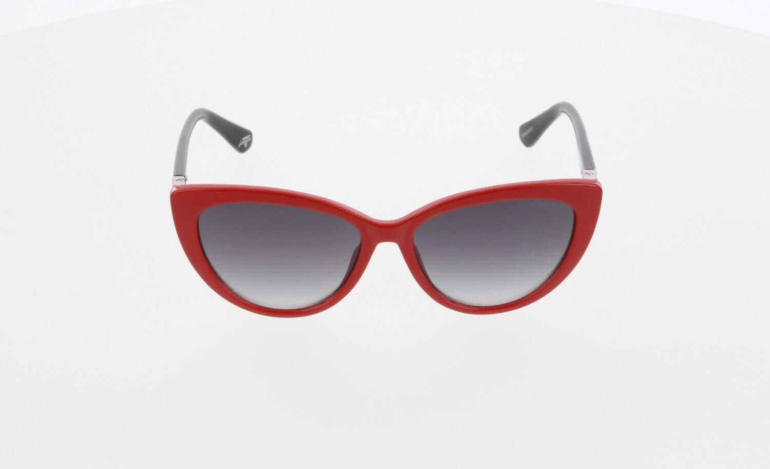 Guess GU5211 66B Kadın Güneş Gözlüğü