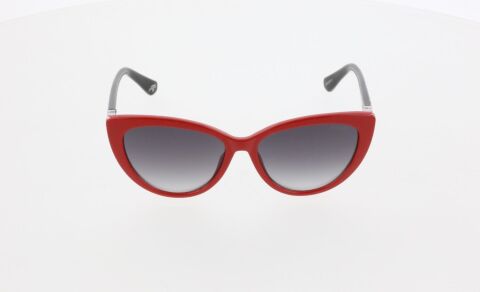 Guess GU5211 66B Kadın Güneş Gözlüğü
