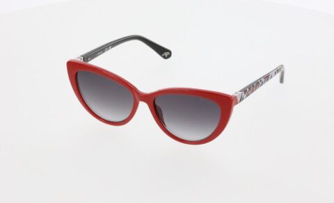 Guess GU5211 66B Kadın Güneş Gözlüğü