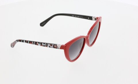 Guess GU5211 66B Kadın Güneş Gözlüğü