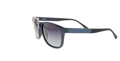 Hawk HW1763 02 Erkek Güneş Gözlüğü