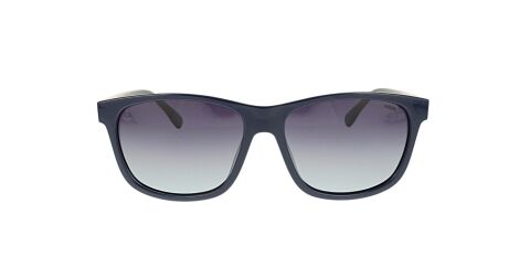 Hawk HW1763 02 Erkek Güneş Gözlüğü