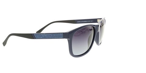 Hawk HW1763 02 Erkek Güneş Gözlüğü