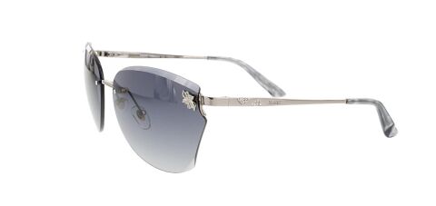 Hawk HW1854 06 Kadın Güneş Gözlüğü