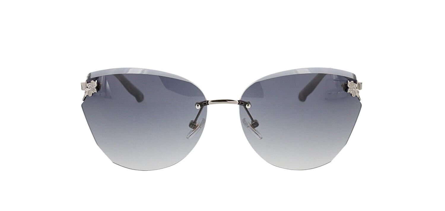 Hawk HW1854 06 Kadın Güneş Gözlüğü