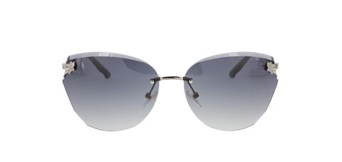 Hawk HW1854 06 Kadın Güneş Gözlüğü