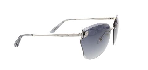 Hawk HW1854 06 Kadın Güneş Gözlüğü