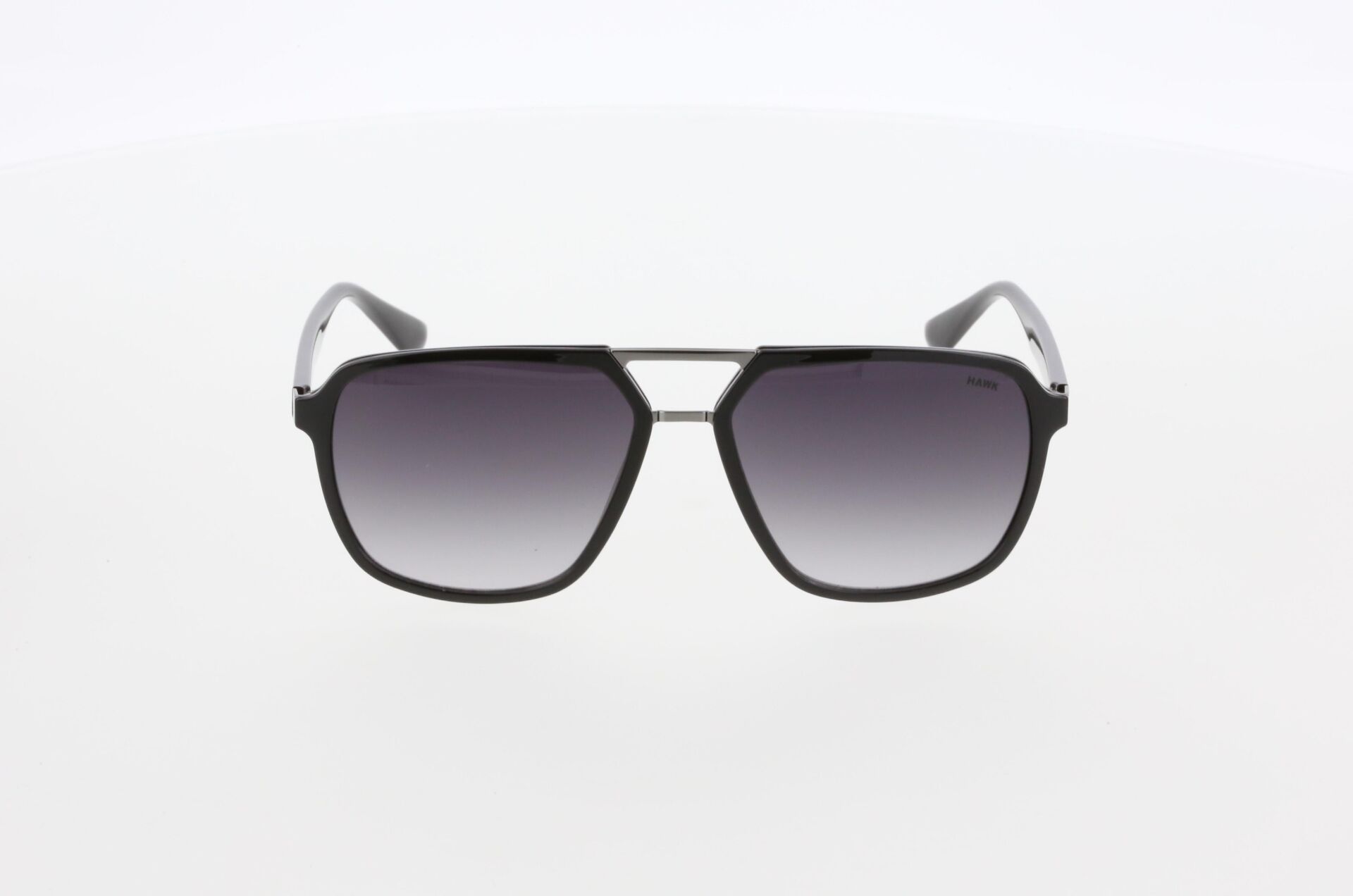 Hawk HW2135 02 Erkek Güneş Gözlüğü