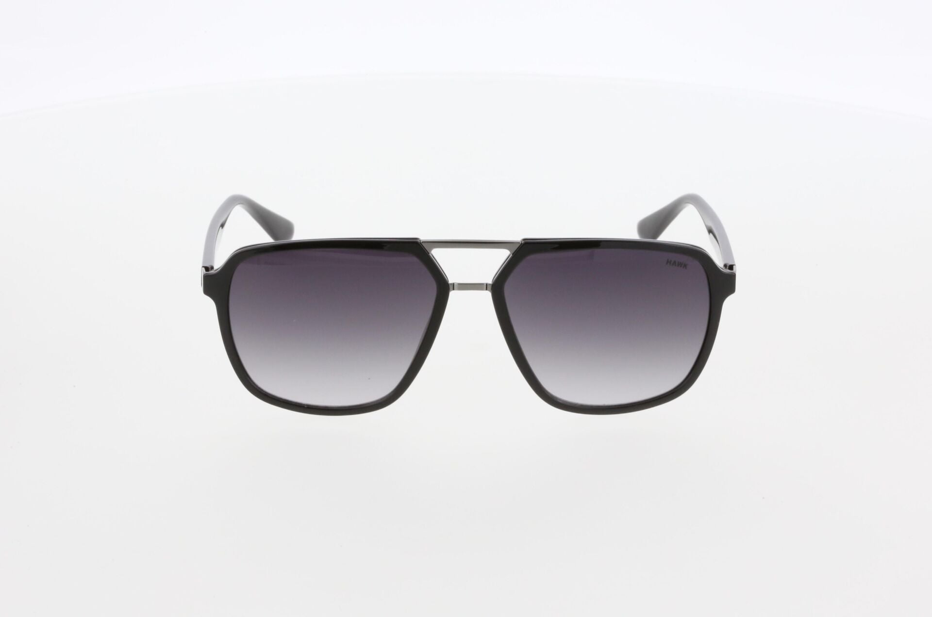 Hawk HW2135 02 Erkek Güneş Gözlüğü