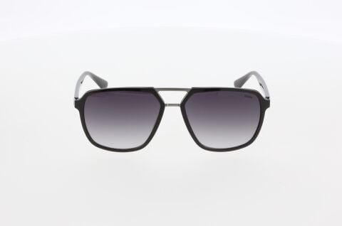 Hawk HW2135 02 Erkek Güneş Gözlüğü