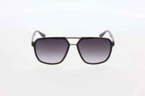 Hawk HW2135 02 Erkek Güneş Gözlüğü