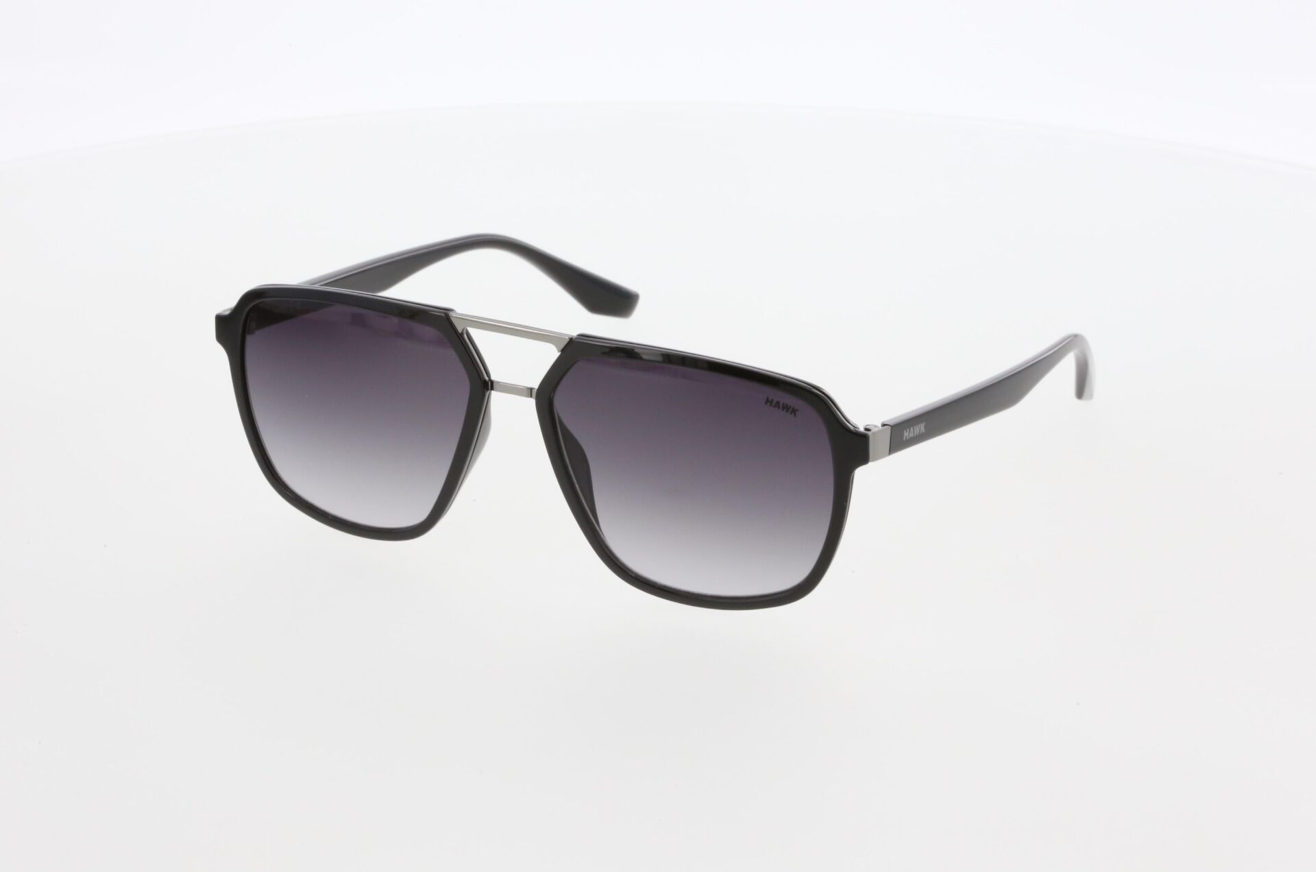 Hawk HW2135 02 Erkek Güneş Gözlüğü