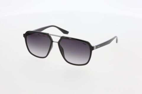 Hawk HW2135 02 Erkek Güneş Gözlüğü