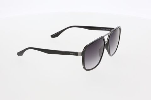 Hawk HW2135 02 Erkek Güneş Gözlüğü