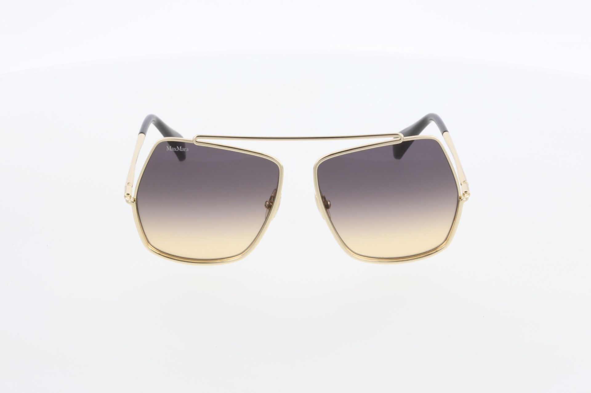 Maxmara MM0102 32B Kadın Güneş Gözlüğü