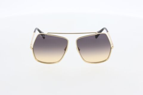 Maxmara MM0102 32B Kadın Güneş Gözlüğü