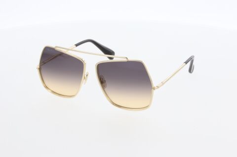 Maxmara MM0102 32B Kadın Güneş Gözlüğü