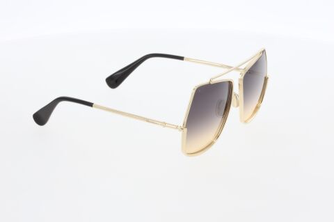 Maxmara MM0102 32B Kadın Güneş Gözlüğü