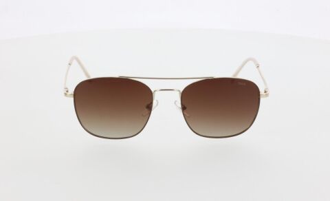 Optelli OP2766 03 Unisex Güneş Gözlüğü