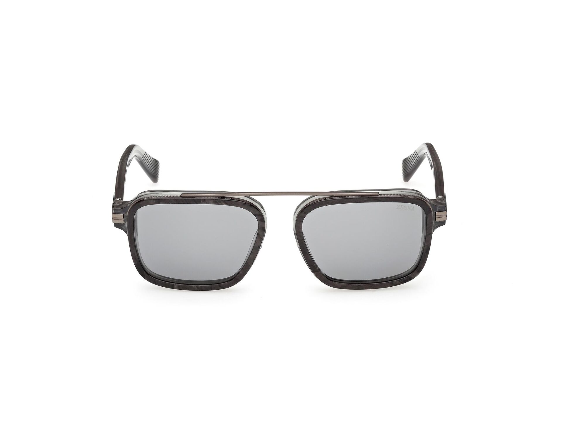 Zegna EZ0299 20A Erkek Güneş Gözlüğü