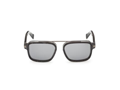 Zegna EZ0299 20A Erkek Güneş Gözlüğü