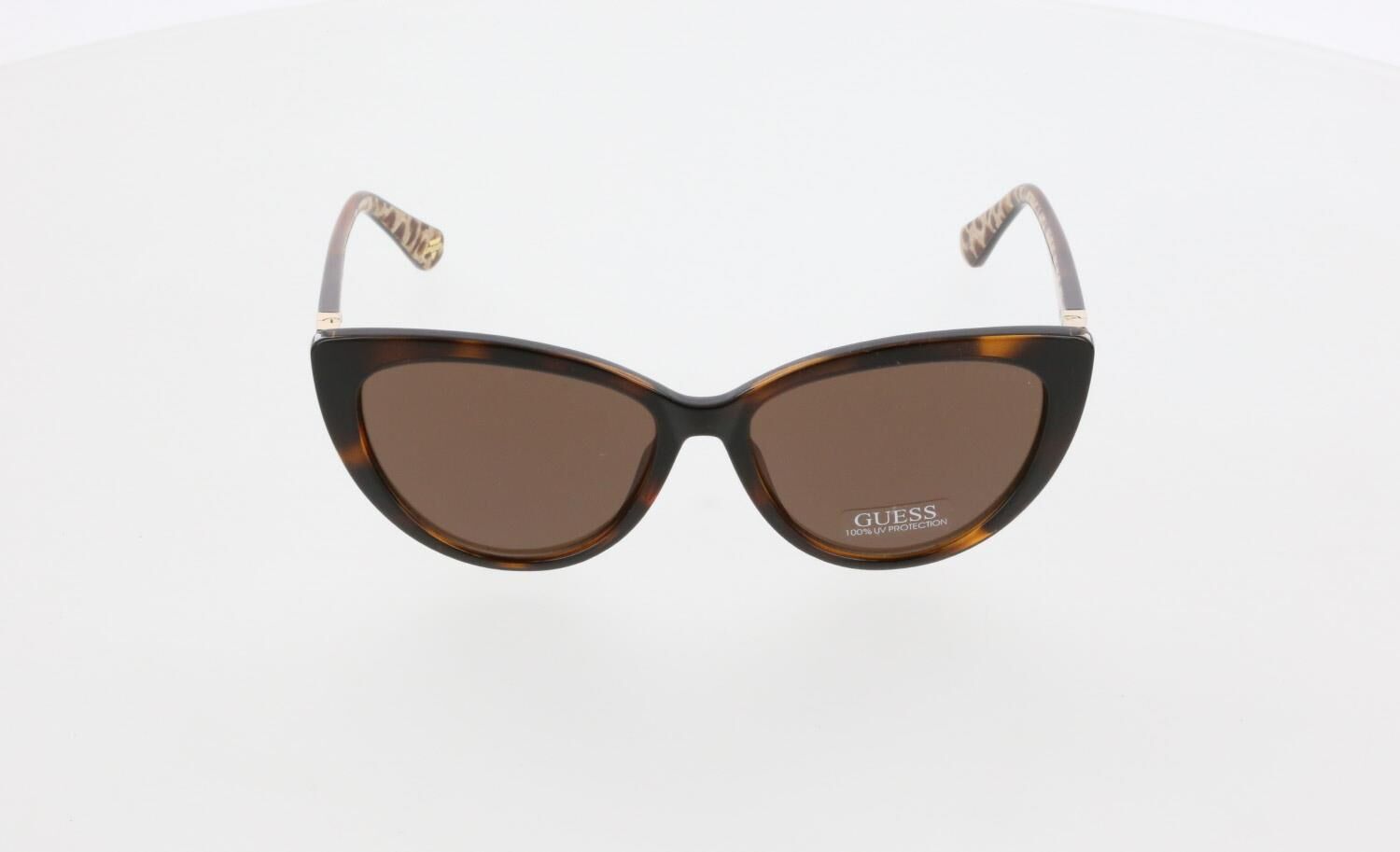 Guess GU5211 52E Kadın Güneş Gözlüğü