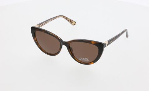 Guess GU5211 52E Kadın Güneş Gözlüğü