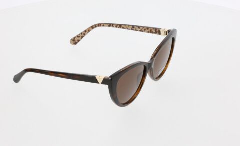 Guess GU5211 52E Kadın Güneş Gözlüğü
