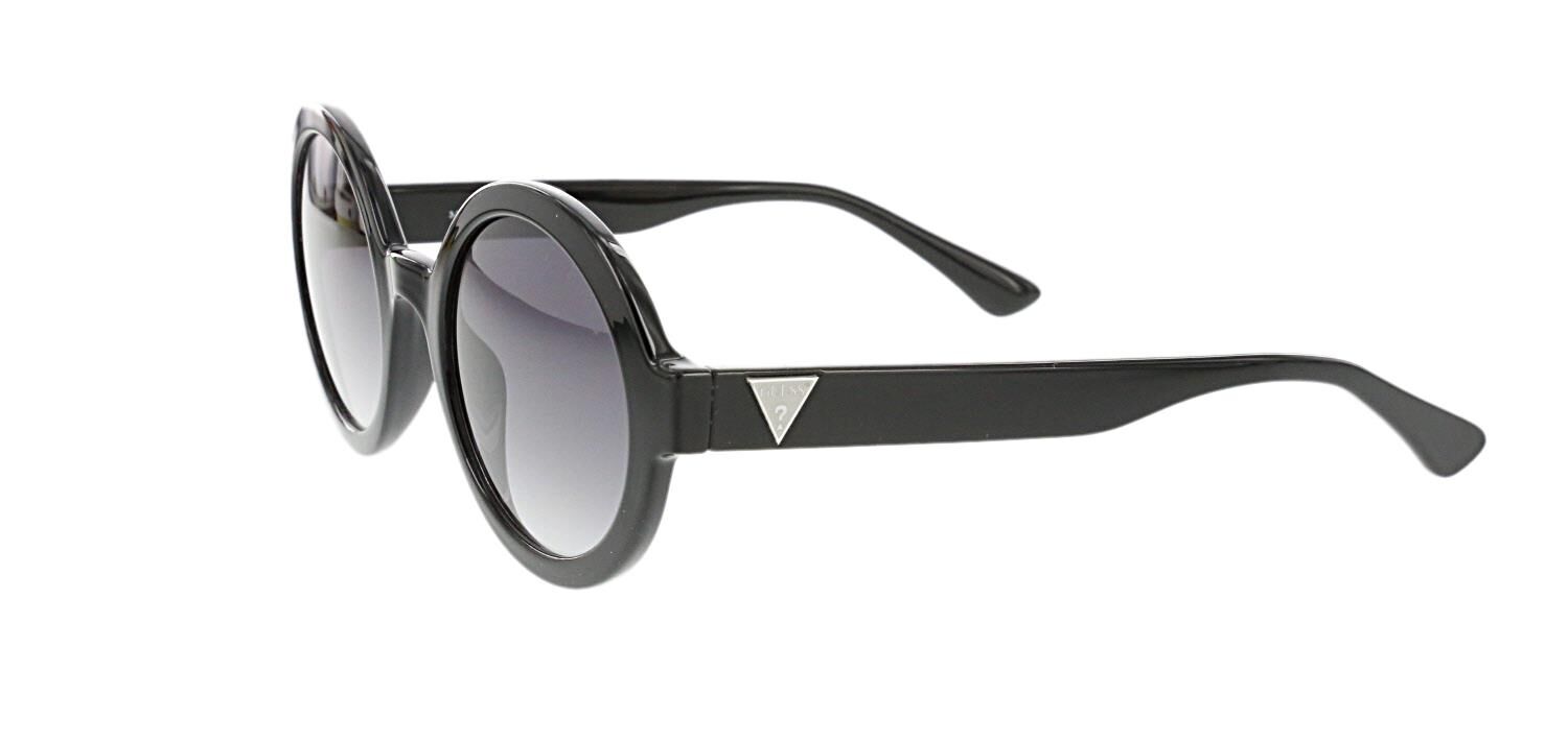 Guess GU7613 01B Kadın Güneş Gözlüğü
