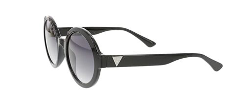Guess GU7613 01B Kadın Güneş Gözlüğü