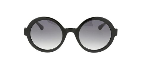 Guess GU7613 01B Kadın Güneş Gözlüğü