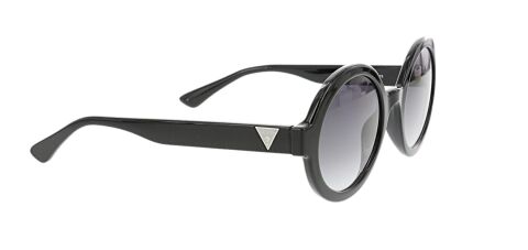 Guess GU7613 01B Kadın Güneş Gözlüğü