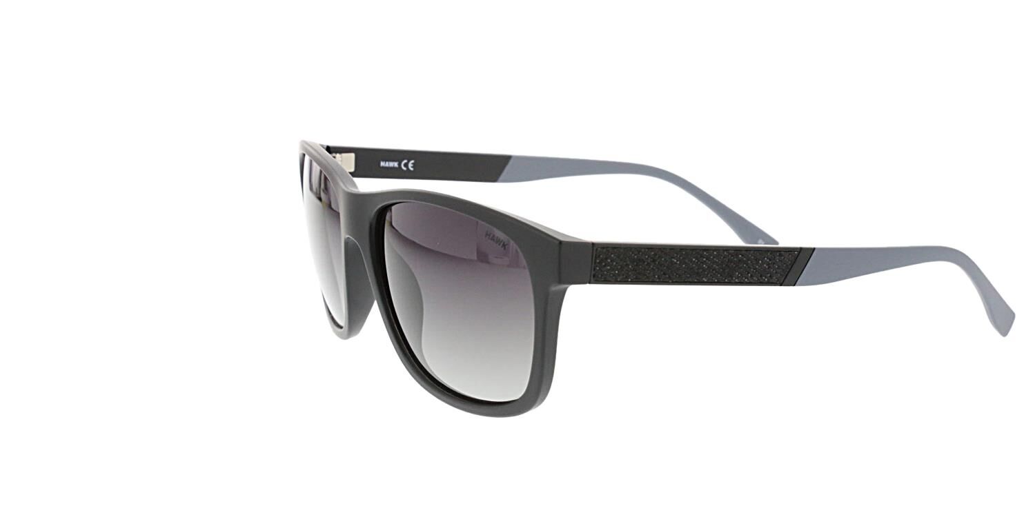 Hawk HW1763 03 Erkek Güneş Gözlüğü