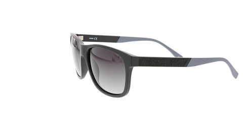 Hawk HW1763 03 Erkek Güneş Gözlüğü