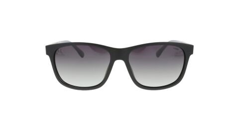 Hawk HW1763 03 Erkek Güneş Gözlüğü