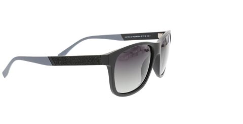 Hawk HW1763 03 Erkek Güneş Gözlüğü