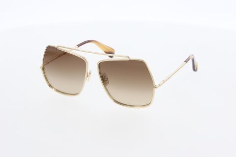 Maxmara MM0102 32F Kadın Güneş Gözlüğü