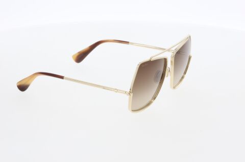 Maxmara MM0102 32F Kadın Güneş Gözlüğü