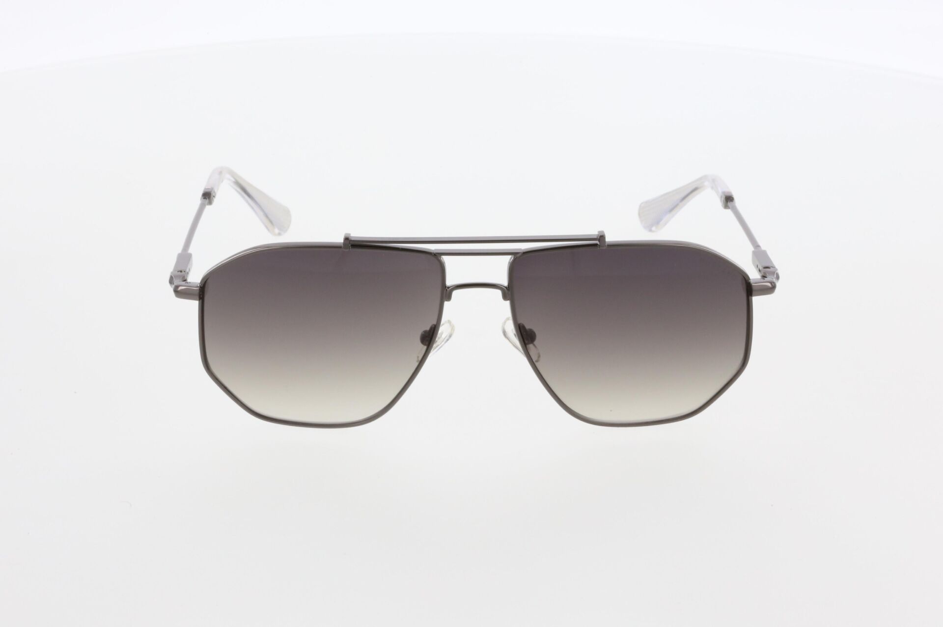 Mustang MU2349 01 Erkek Güneş Gözlüğü