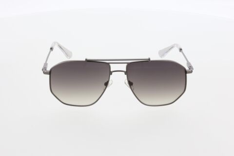 Mustang MU2349 01 Erkek Güneş Gözlüğü