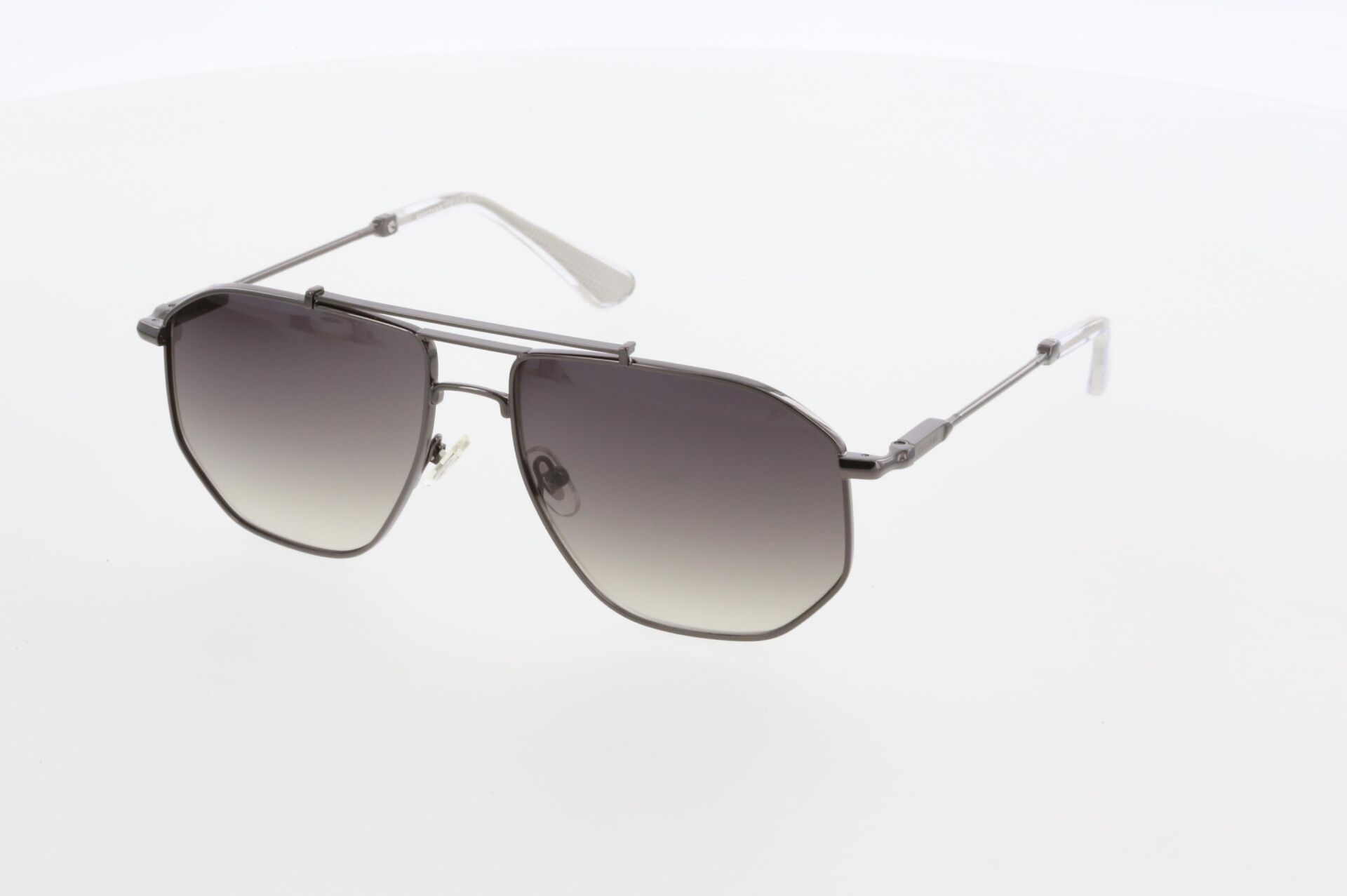 Mustang MU2349 01 Erkek Güneş Gözlüğü