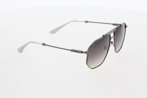 Mustang MU2349 01 Erkek Güneş Gözlüğü