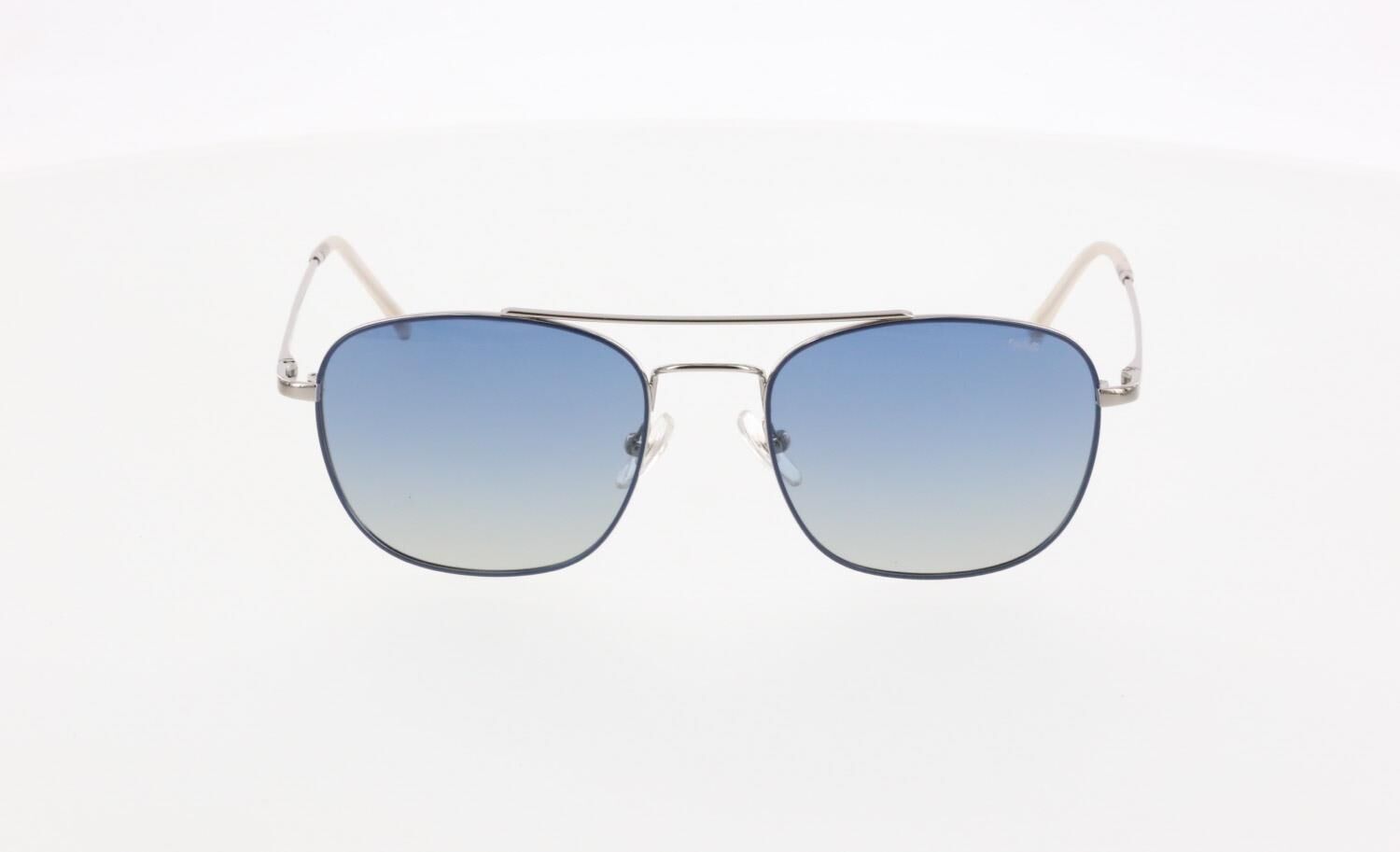 Optelli OP2766 05 Unisex Güneş Gözlüğü