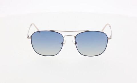 Optelli OP2766 05 Unisex Güneş Gözlüğü
