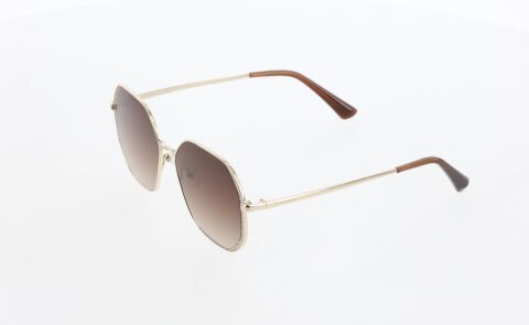 Osse OS3370 02 Kadın Güneş Gözlüğü