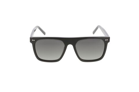 Osse OS3568 01 Unisex Güneş Gözlüğü